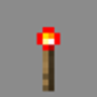 redstone_torch.png