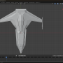 fighter_ship_1_top.png