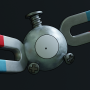 magneti_bo.png