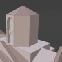 capture_d_ecran_2023-11-30_a_14.38.08.png