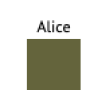 alice_farbmischung.png