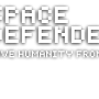 home_screen_title.png