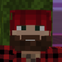 bildschirmfoto_2021-01-21_um_09.31.37.png