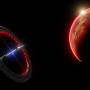 scene1preview30112023.png