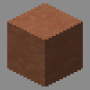 hardened_clay.png