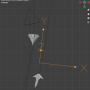 camera_track_show.png