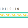 ethernetkabel2.png