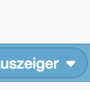 fuehlen2.png