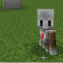 fetch.png