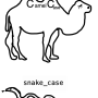 camelcase2.png