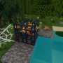 spawner.png
