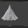 fighter_ship_2_top.png