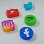 social-network-g9c6e8bbbd_640.jpg