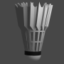 shuttle3.png