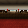 screenshot_21_.png