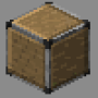 allow.png