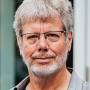 guido_van_rossum.jpg