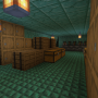 screenshot_brauerei2.png
