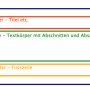 html.png