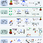 5c3a5400-21bb-4682-a391-784c355b8f02_922x1096.gif