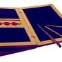 440px-wachstafel_rem.jpg