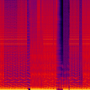 ptt_spectrogram_image.png