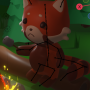 75_.png