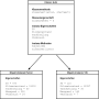 diagramm.png