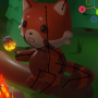 74_.png