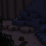 schnee_2.png