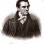 engaving_of_charles_babbage_from_mechanics_magazine.jpg