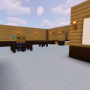 lobby_2.png
