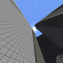 screenshot_2024-01-23_170959.png