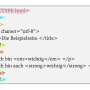 html_struktur.png