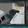 screenshot_16_.png