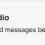 radio_classroom.png