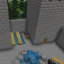 bild1.png