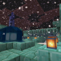 screenshot_11.png