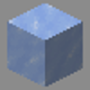 ice.png