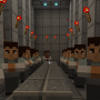 screenshot_2024-01-22_173031.png