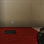 capture_d_ecran_2022-01-31_a_12.00.56.png