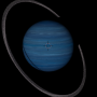 uranus.png