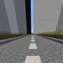 screenshot_2024-01-23_170921.png