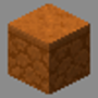 red_sandstone.png