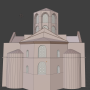 capture_d_ecran_2024-01-18_a_15.31.50.png