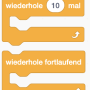schleifen.png