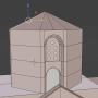 capture_d_ecran_2023-11-23_a_14.23.39.png