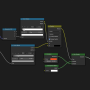 atmosphere_node_setup.png