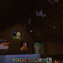 capture_d_ecran_2022-01-20_a_11.30.42.png