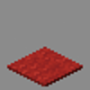 carpet.png